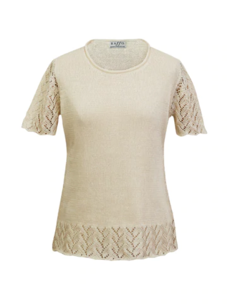 Are Women's Alpaca Sweaters Better Than Other Ordinary Sweaters?