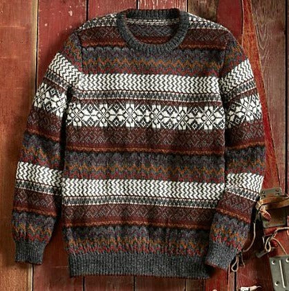 alpaca sweaters made in lima peru